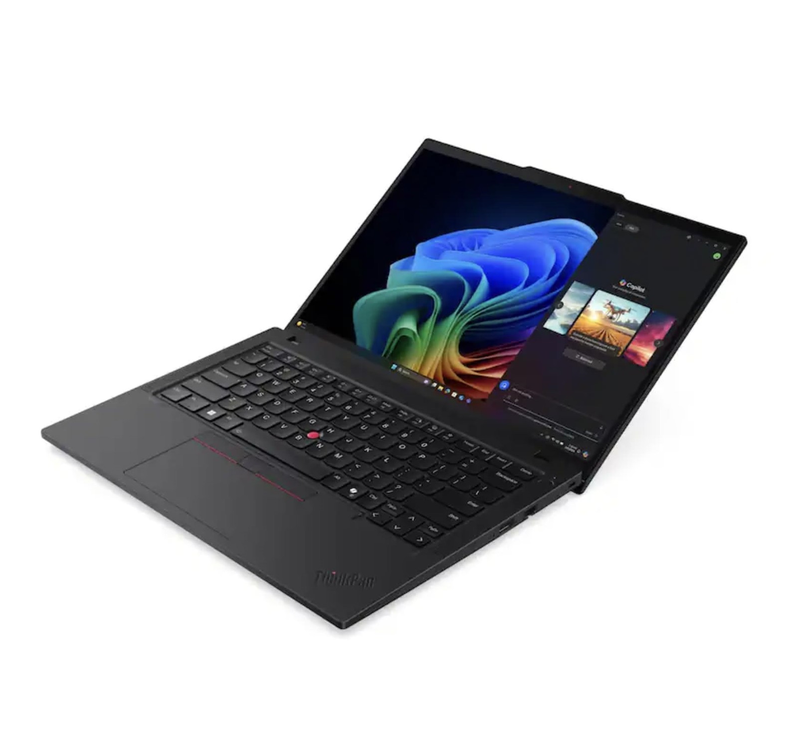 Lenovo ThinkPad 14 G6 21QJ00CNUS 14″ Touchscreen AMD RAI7P 350 16GB 512GB SSD