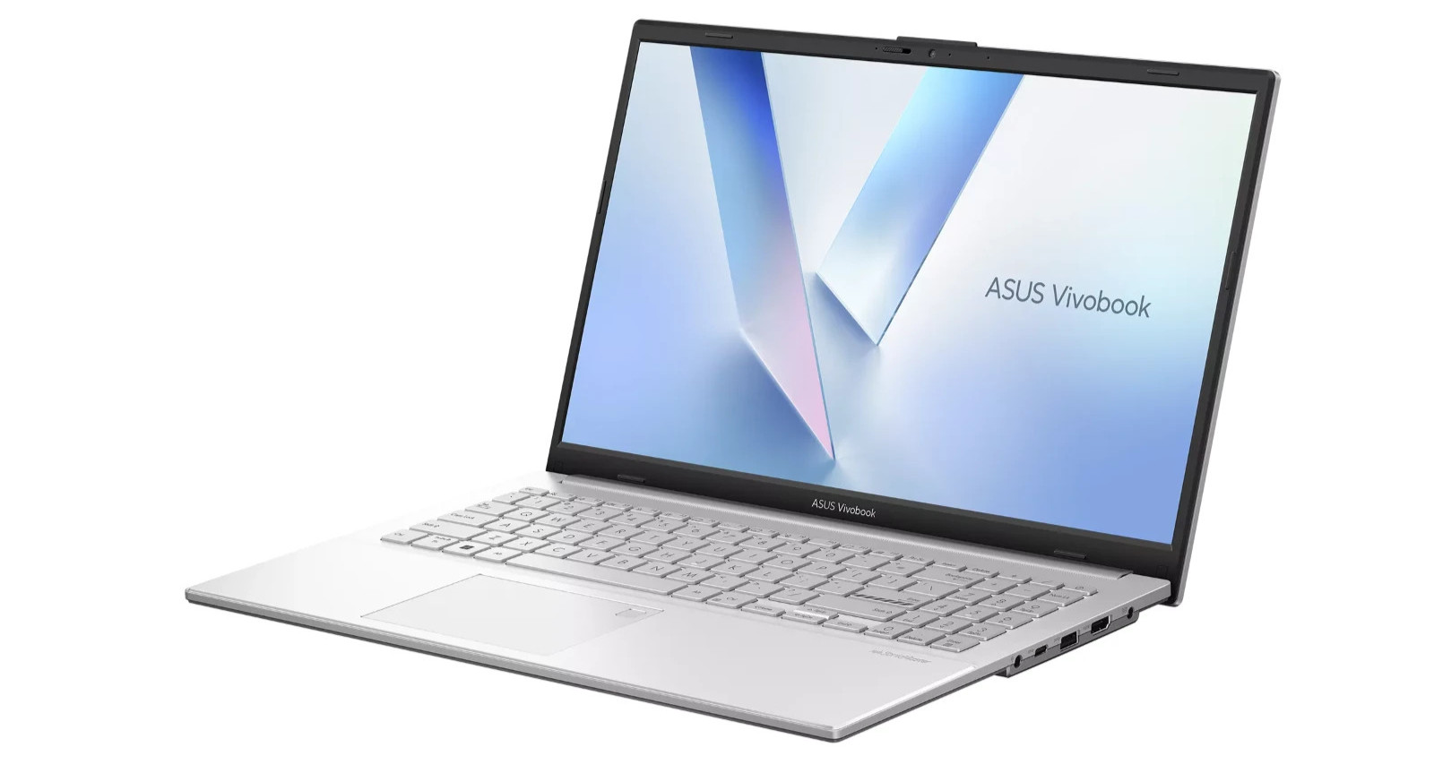 ASUS Vivobook Go 15 15 Inch OLED Laptop AMD Radeon Ryzen 3 8GB 512GB SSD