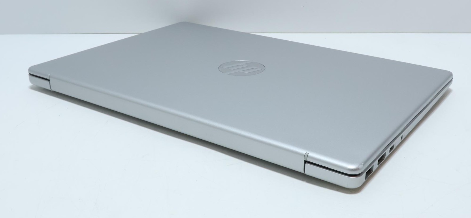 HP Laptop 14-ep0199nr Core i7-1355U 1.7GHz 16GB 512GB 14″ W11H