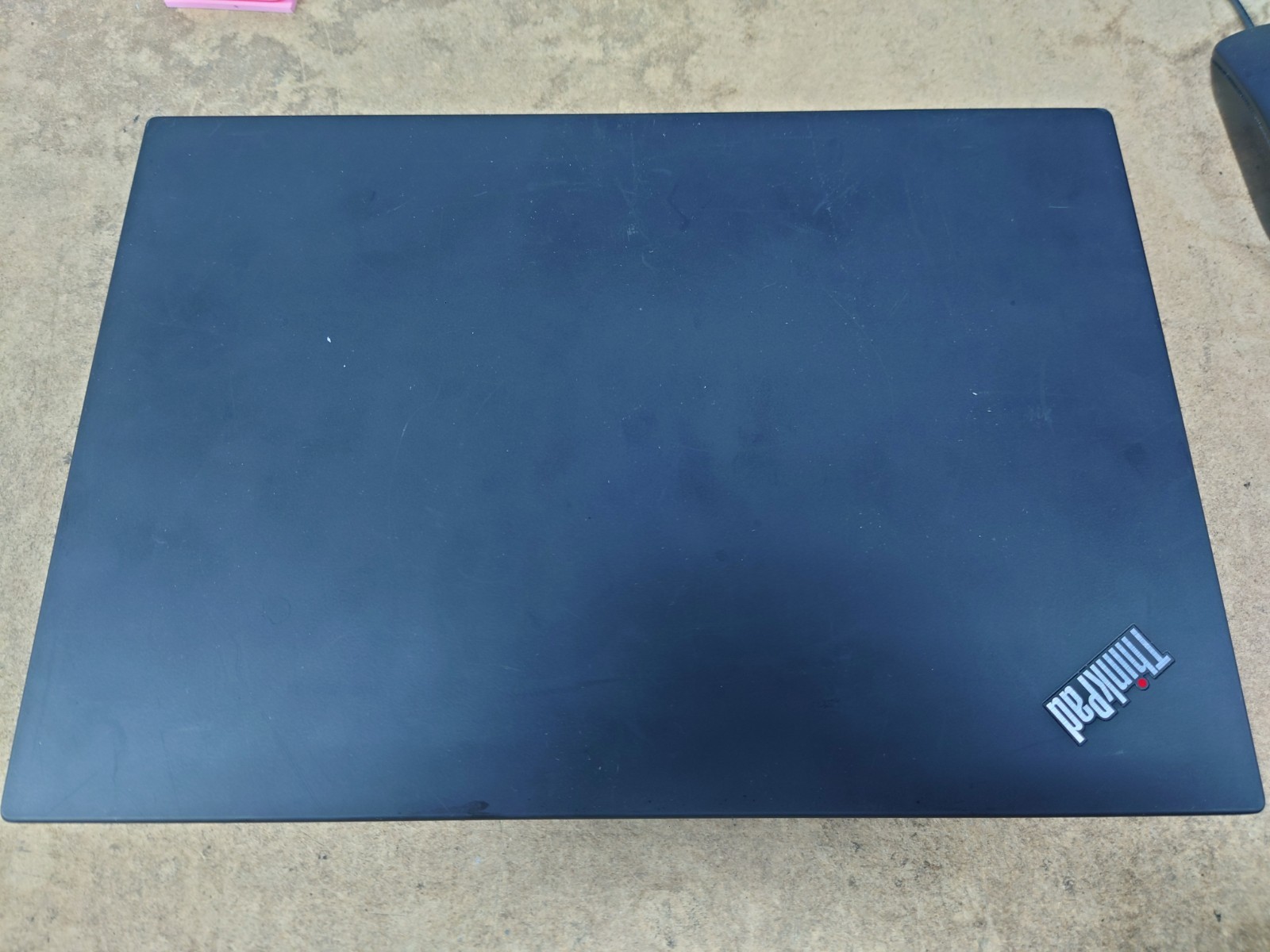 Lenovo ThinkPad T14 Gen 2 14″ UHD i5-1145G7 16GB RAM 512GB SSD MX450 NO OS