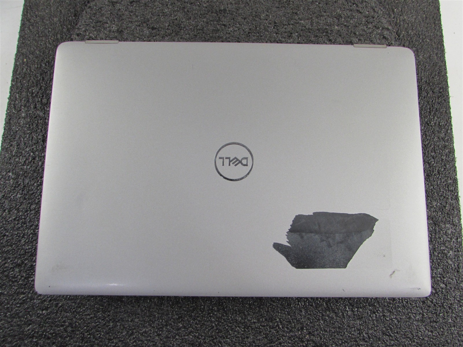 DELL LATITUDE 5330 FHD TOUCHSCREEN I5-1245U 10 CORE 512GB SSD 16GB RAM NO O.S