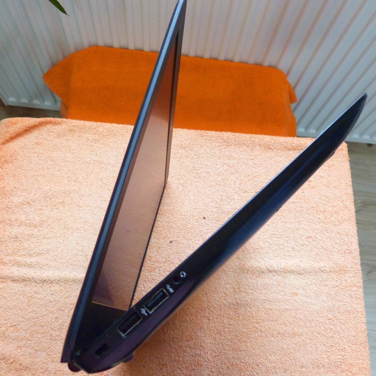 XL LOT HP OMEN AX ULTRABOOK 15″ FULLHD GTX GAMING l SSD Windows 11 l Core i7