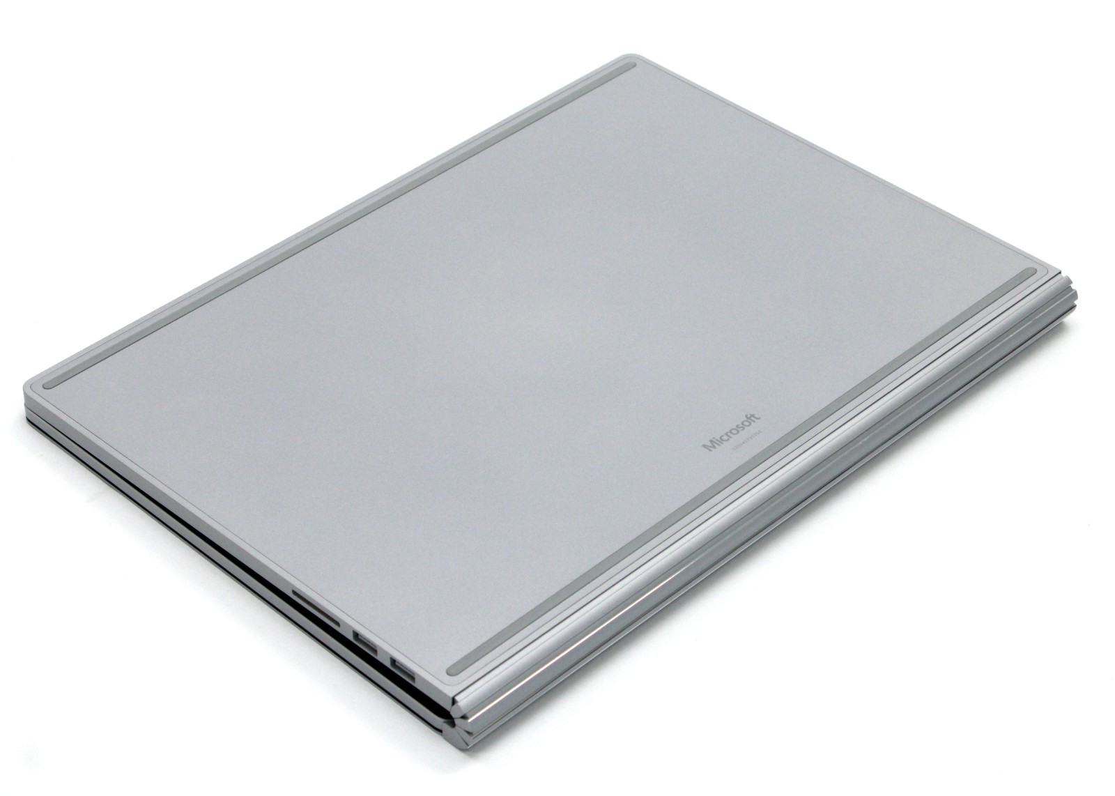 Microsoft Surface Book 3 15 Touch i7-1065G7 32GB RAM 1TB SSD RTX 3000 Max-Q