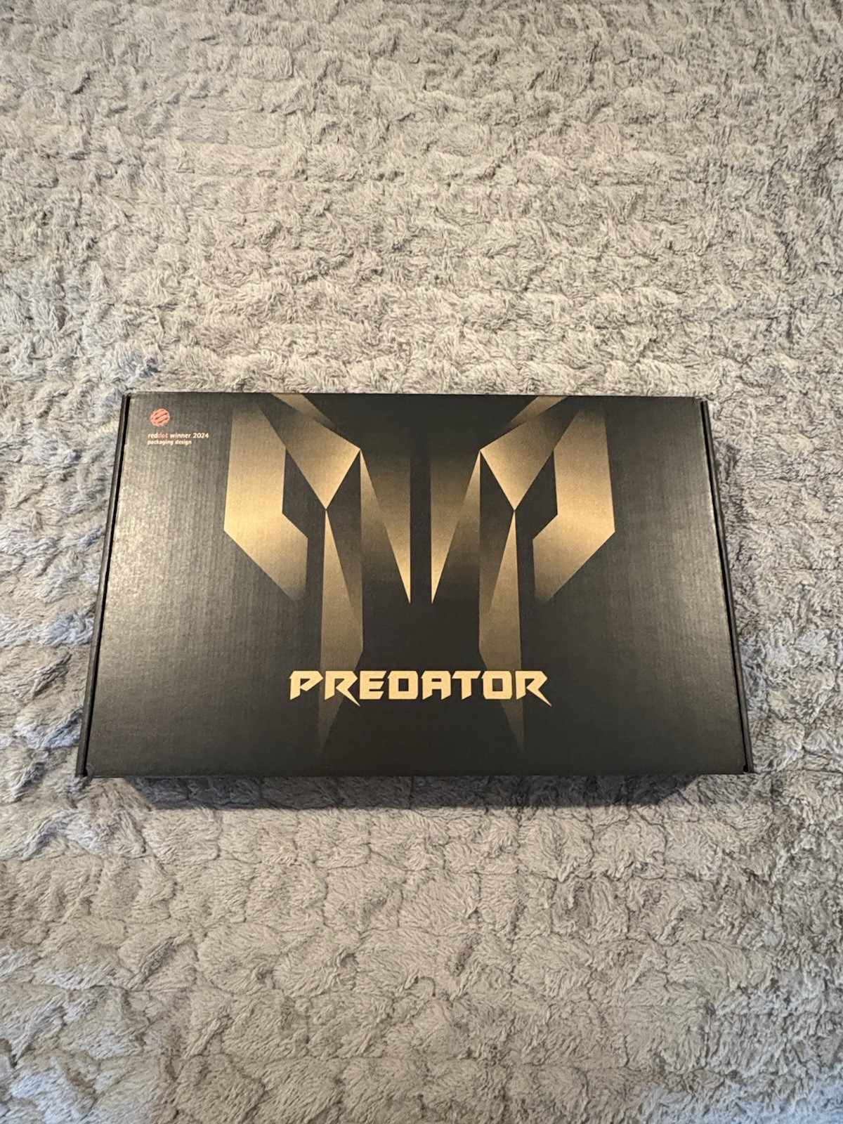 Acer Predator Helios Neo 16S AI 16″ OLED Core Ultra 9 RTX 5070 16GB 1TB