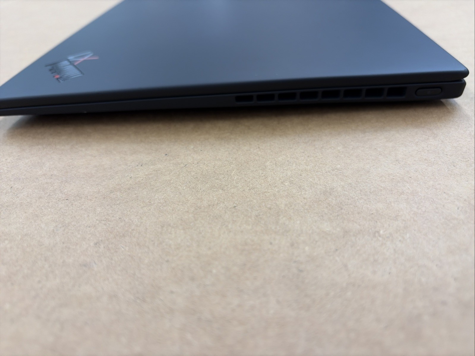 Lenovo ThinkPad X1 20UN005KUS Nano Intel Core i5-1140G7 16GB 512GB SSD Win11 Pro