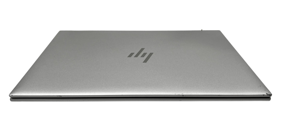 HP EliteBook 840 G10 14.0″ Intel i5-1340P 16GB DDR5 512GB NVMe Windows 11 Pro