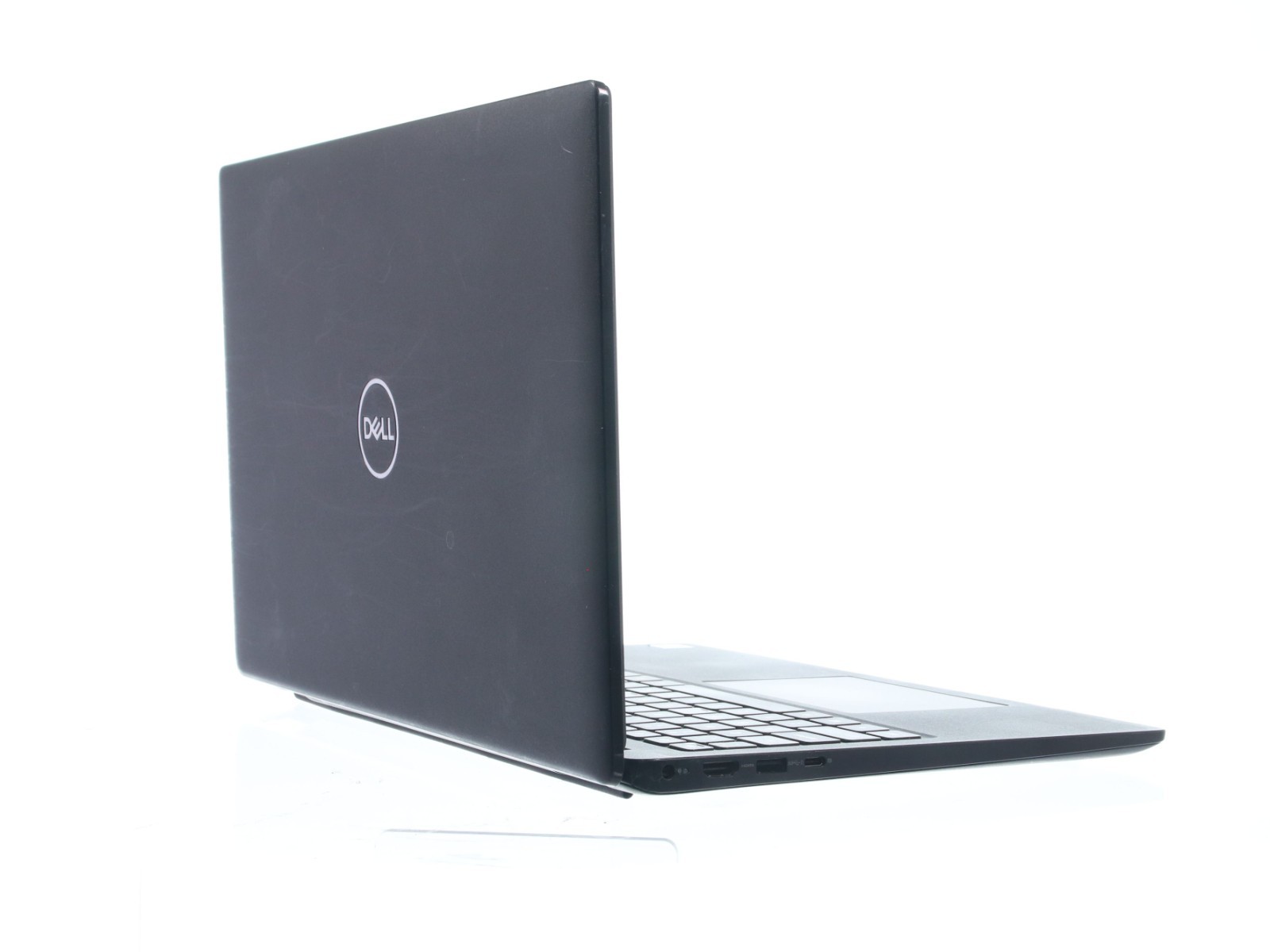 Dell Latitude 3520 Core i5-1135G7 8GB RAM 256GB NVMe W11P W/ 65W AC Adapter