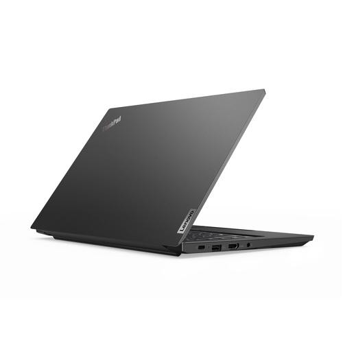 Lenovo ThinkPad E14 Gen 4 Ryzen 5 5th Gen 5625U 262GB 16GB 1920×1080 14.0″ inch