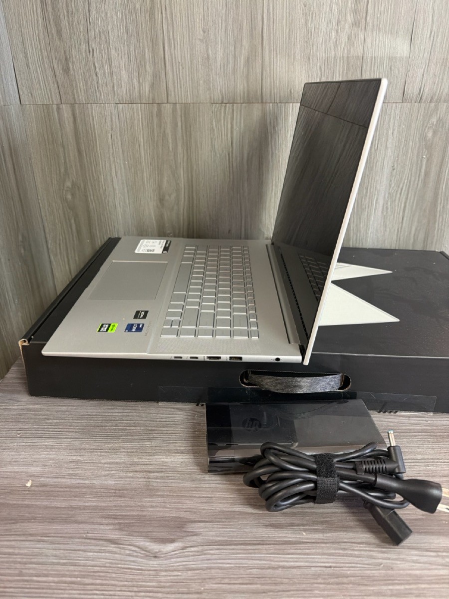 HEWLETT PACKARD ENVY 16-H1023DX (PSO041027)