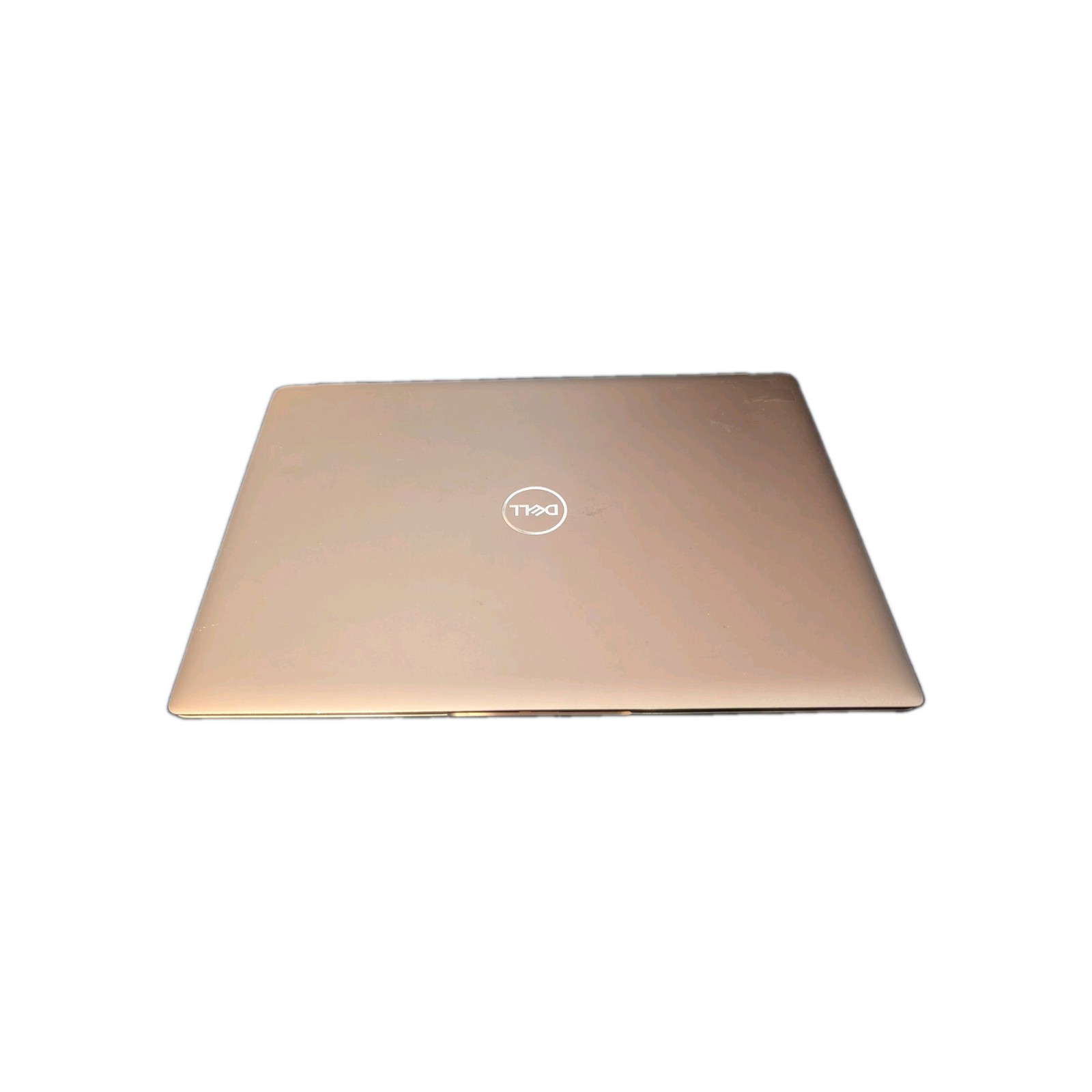 Dell Latitude 7340 1.60GHz i5-1345U /16GB RAM / 256GB SSD Win10