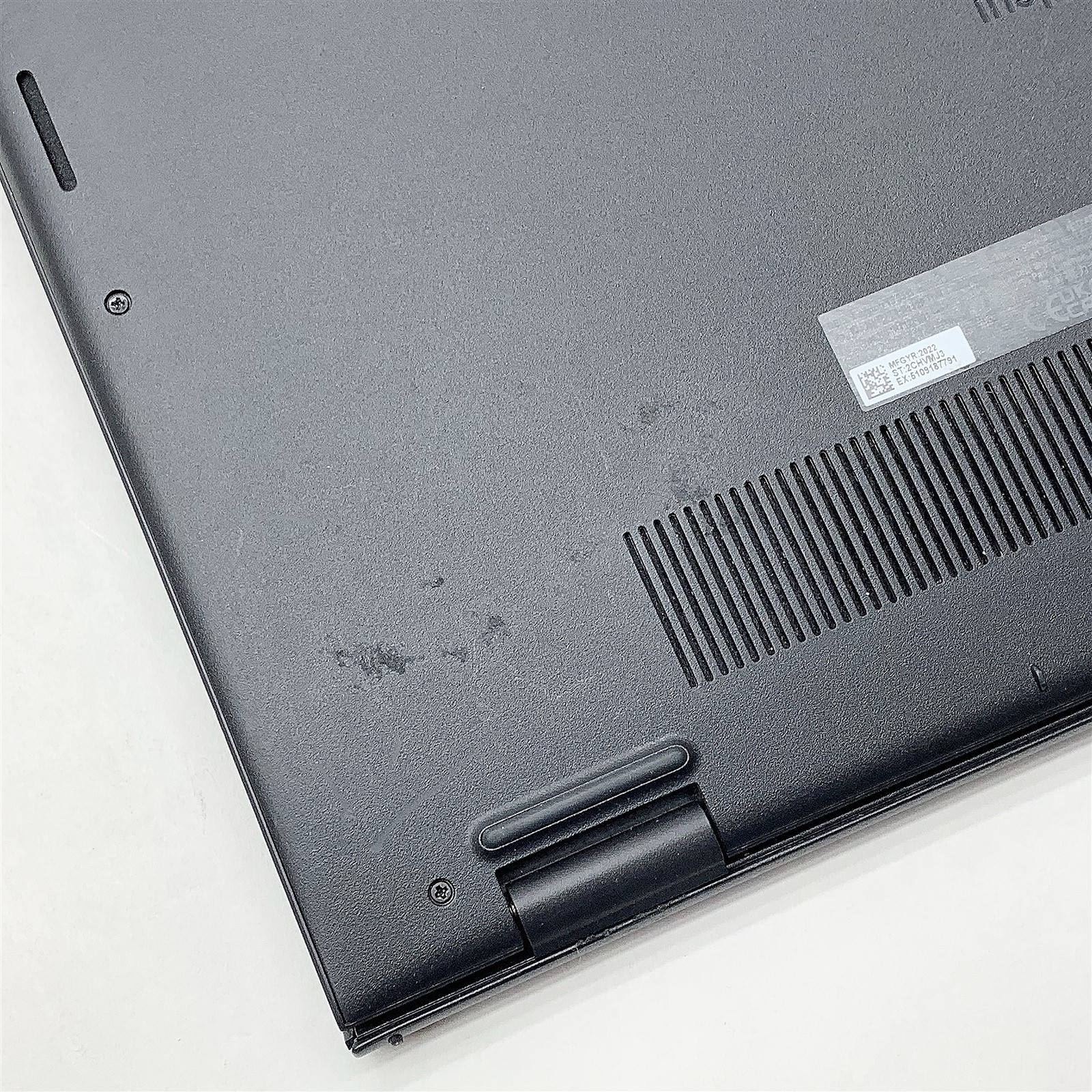 Dell Inspiron 3511 Laptop Intel Core i5 1135G7 2.40GHZ 15.6″ 16GB NO HDD Parts