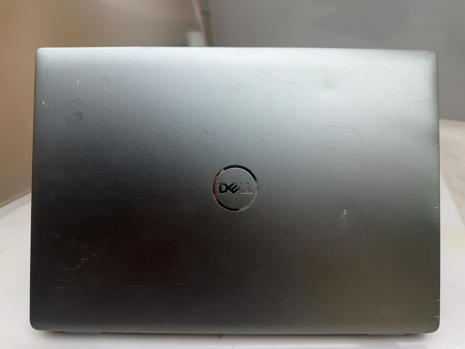 DELL LATITUDE 7440 i7-1365U@1.80GHz 32GB RAM 512GB M.2 NVMe W11H *NO BATTERY