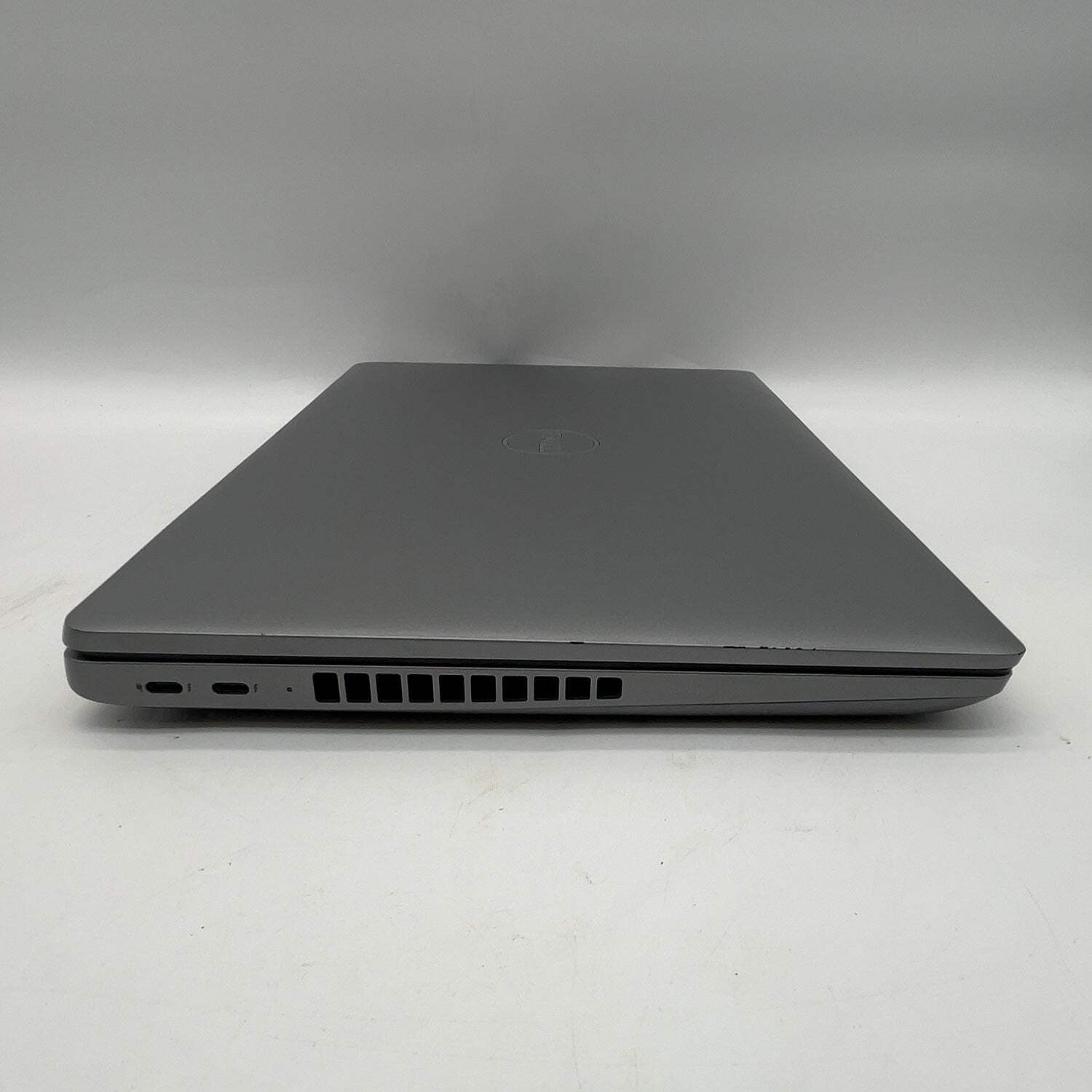 Dell Precision 3581 15.6″ i7-13700H 2.4GHz 32GB RAM 1TB SSD