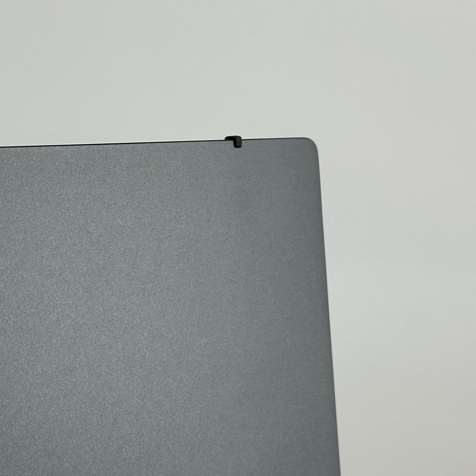 Asus Zenbook 14 Gray FHD+ TOUCH 3.8 GHz Ultra 7 155H 16GB 1TB SSD Bent Frame