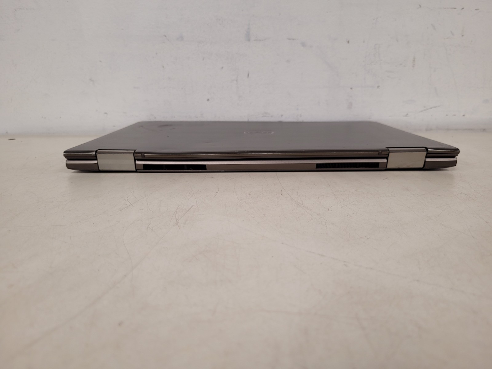 Dell inspiron 7405 2in1 14″ ryzen 5 4500u 4000mhz 8 gb ram no ssd parts HQQ2763