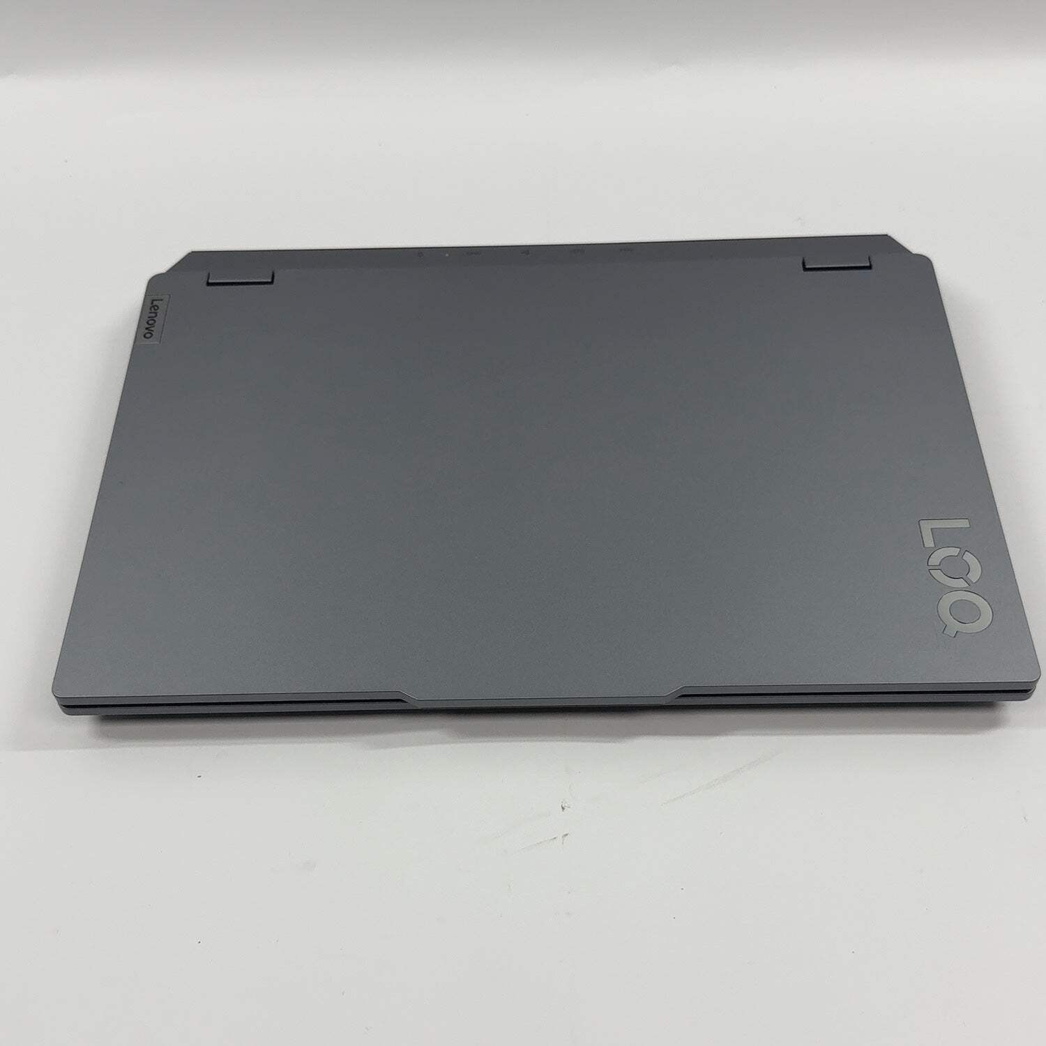 Lenovo LOQ 15 83JC00GKUS 15.3″ Ryzen 5 7235HS 3.2GHz 12GB RAM 512GB SSD GeForce
