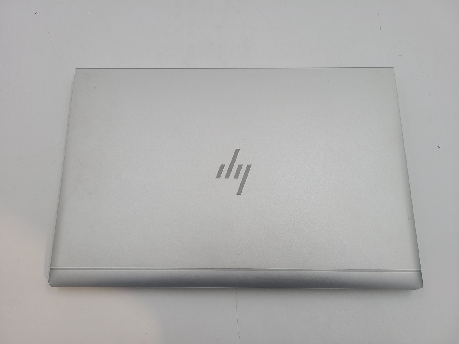 HP EliteBook 840 G8 i7-1165G7 2.80GHz 16GB Ram 256GB SSD Win 11 PRO
