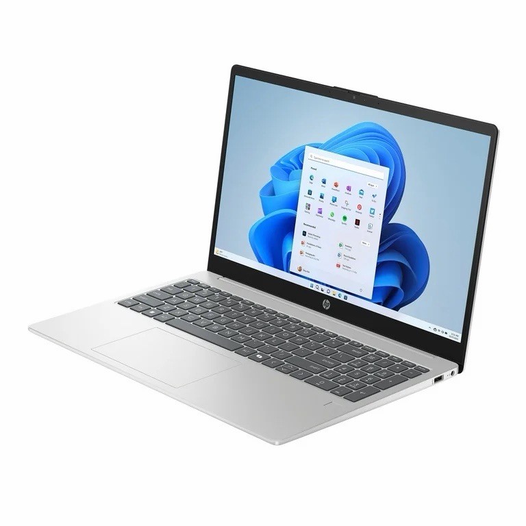 HP 15-fd0133wm 15.6″ FHD i3-N305/i3-1315u 8GB RAM 256GB SSD Win 11 Home
