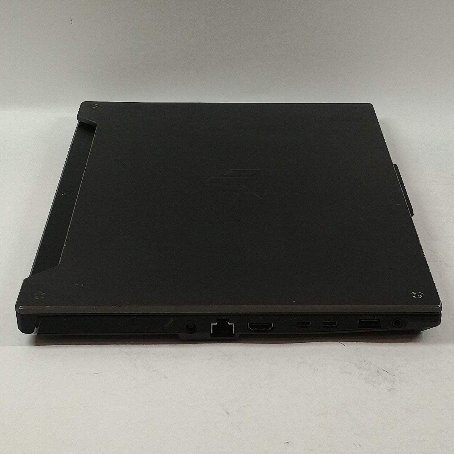 Asus TUF A15 FA507R 15.6″ Ryzen 7 6800H 3.2GHz 32GB RAM 512GB RTX 3050 Ti