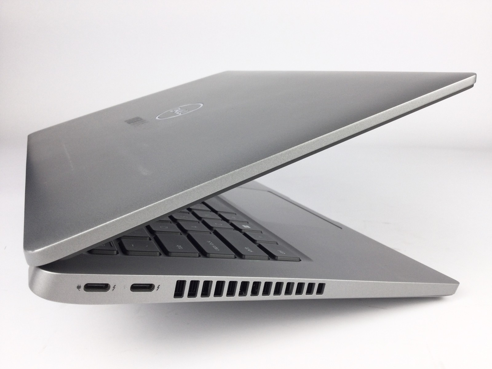 Dell Latitude 5430 14″ i5-1245U 32GB 512GB Windows 11 Pro No AC Adapter *READ*
