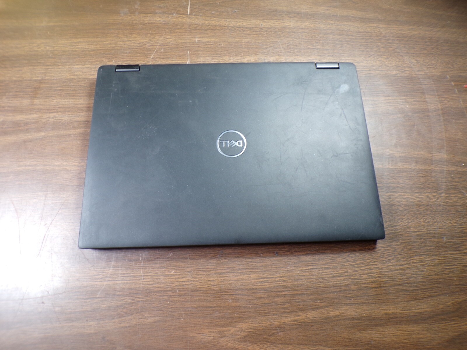 DELL LATITUDE 7390 2 IN 1 INTEL CORE i5-8350U 1.70GHZ 8GB RAM