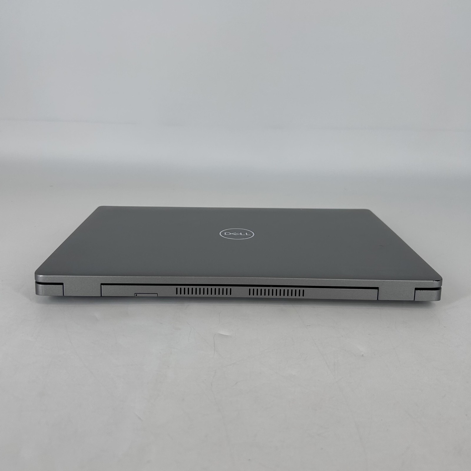 Dell Latitude 5430 14 Gray FHD 1.6 GHz i5-1245U 16GB 512GB SSD Good