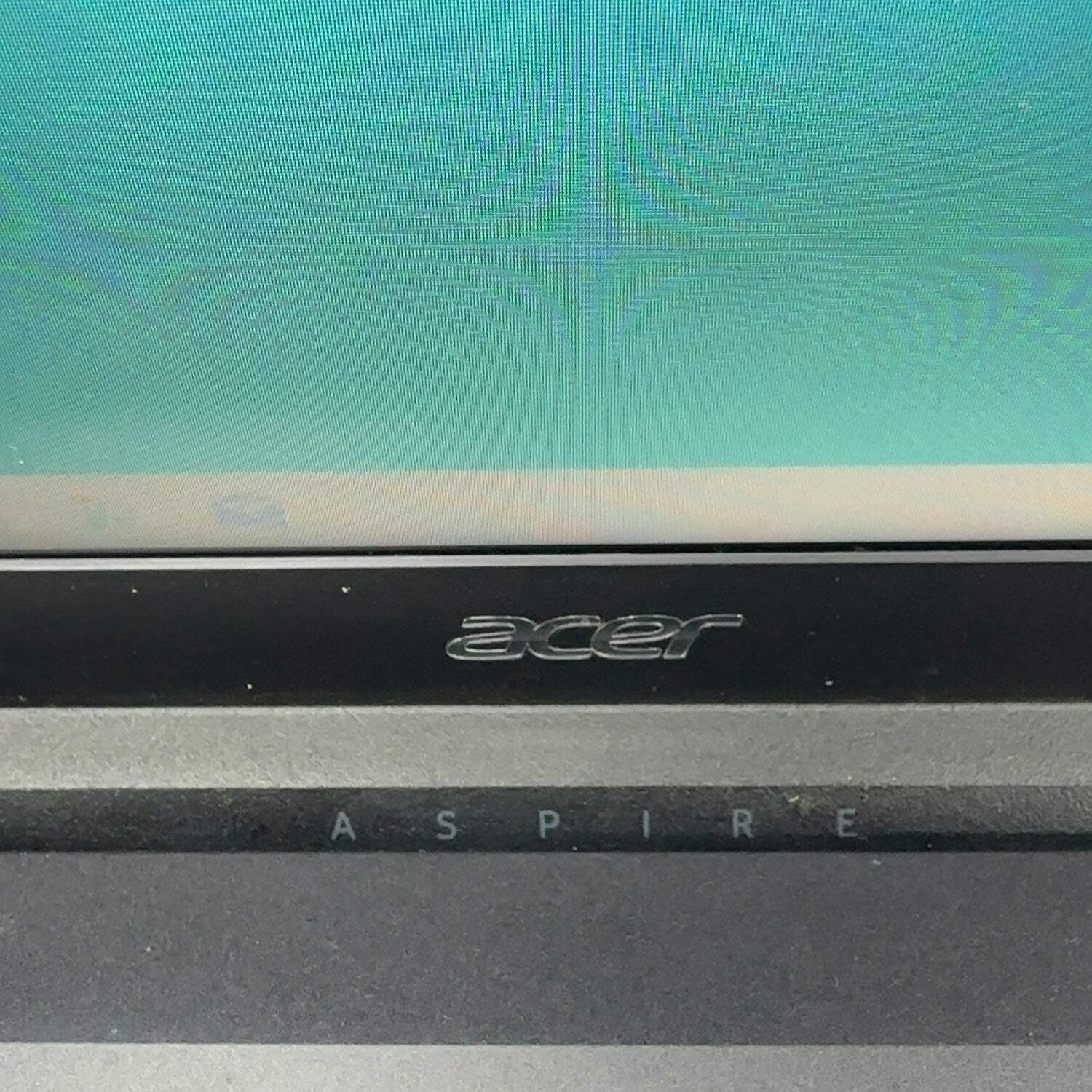 Acer Aspire 3 A315-23 15.6″ Athlon Silver 3050U 2.3GHz 12GB RAM 1TB SSD