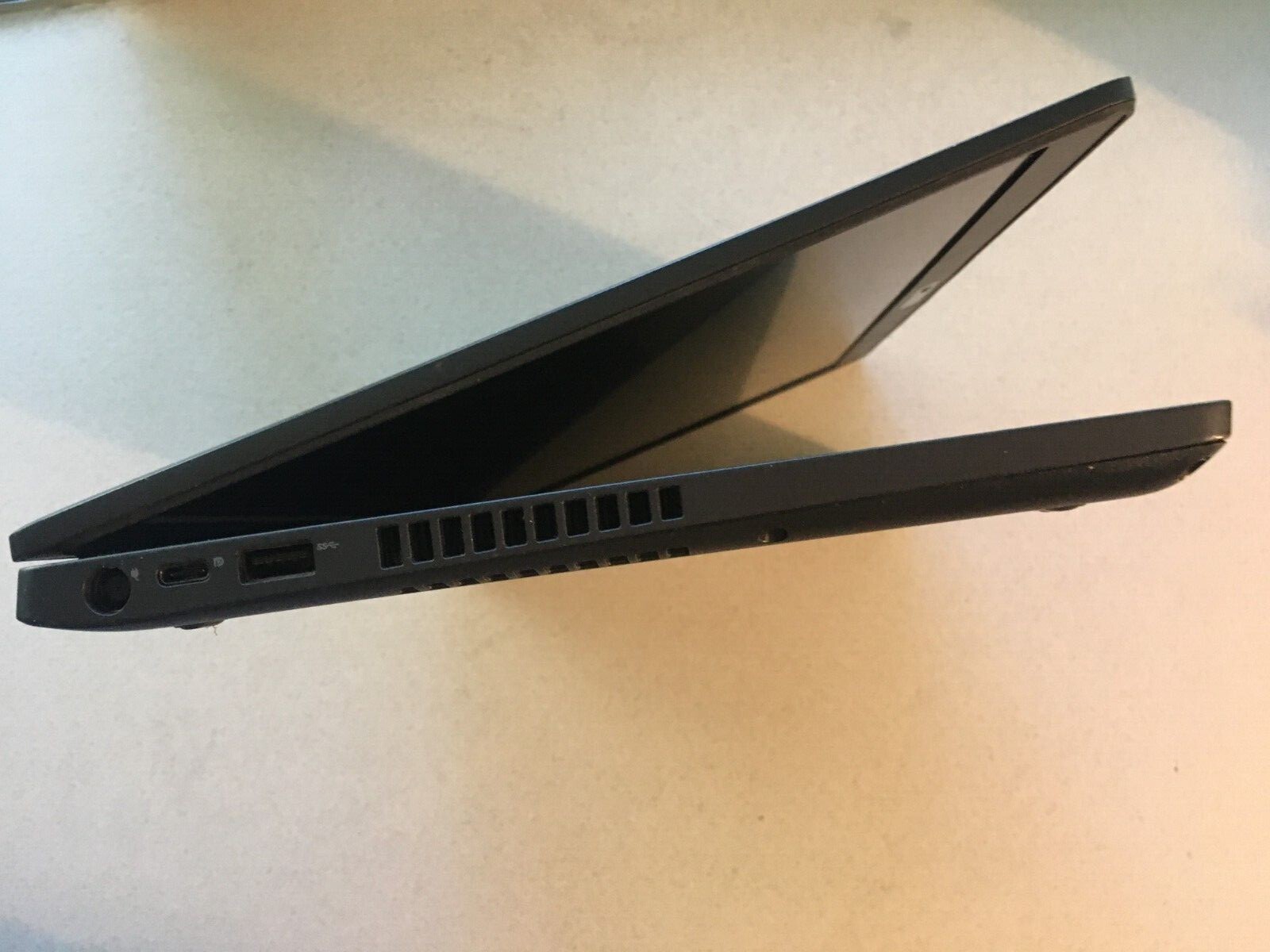 Dell 5400, Windows 11 Pro, 1TB SSD, 32GB Ram, MS Office