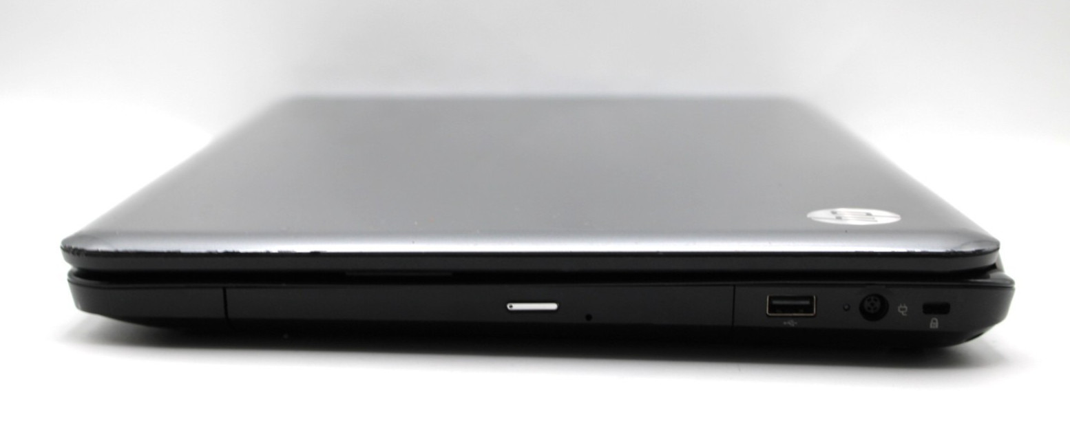 HP Pavilion G7 i3-370M@2.40GHz 8GB DDR3 NO STORAGE OR OS *USED/TESTED*