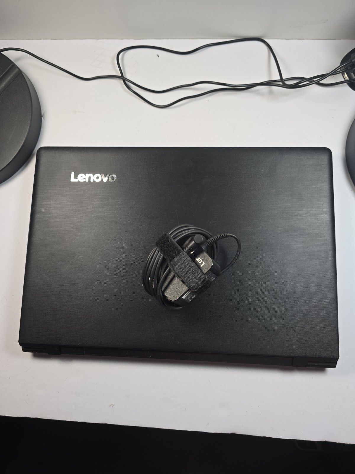 Lenovo IdeaPad 110-15ISK 80UD Windows 10 Pre-owned Tested Works Great