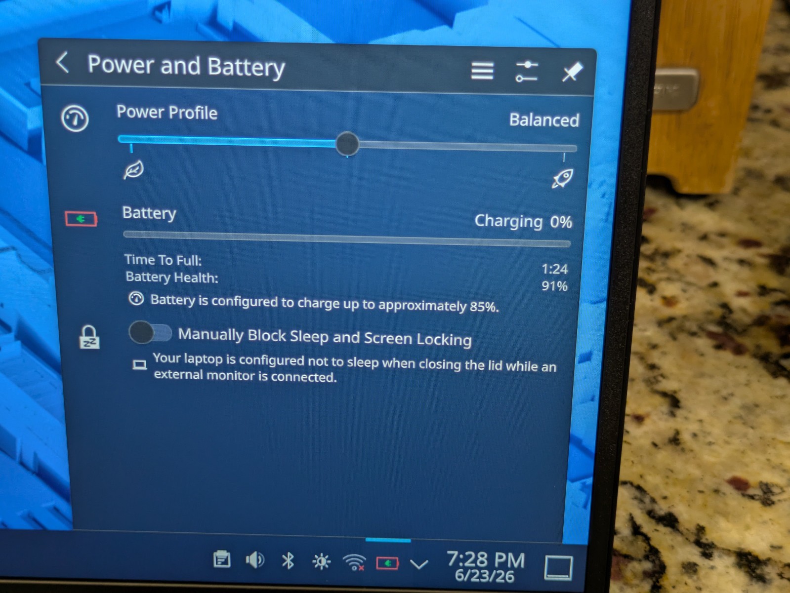 Lenovo ThinkPad E14 Gen 4 (HEADLESS) (AMD Ryzen 7 – 16GB RAM – NO SSD)