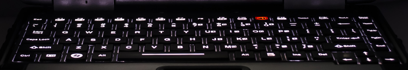 Panasonic Toughbook CF-30 1.6GHz 4GB HDD or SSD Rugged Laptop TOUCH WIN10