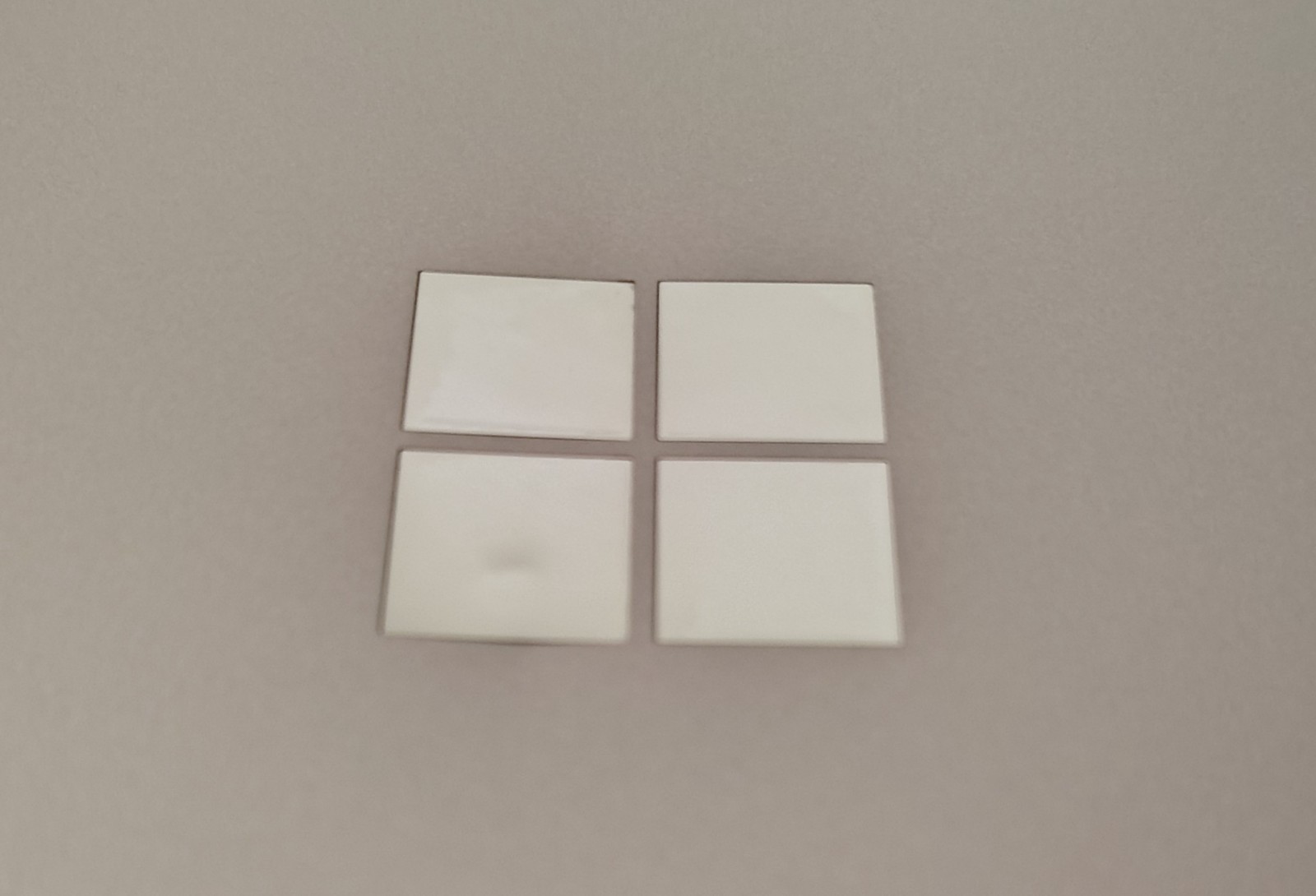 Microsoft 13.5″ Surface Book 2 i7-8650U 16GB 512GB SSD NVIDIA GeForce Win 11 Pro