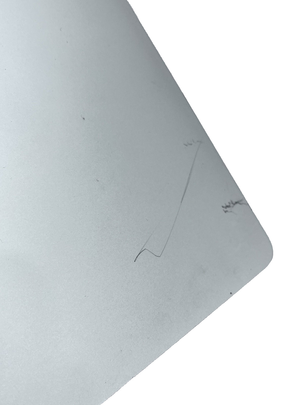 Microsoft Surface Laptop 2 13″ i7-8650U @ 1.90GHz 8GB 256GB *Grade C*