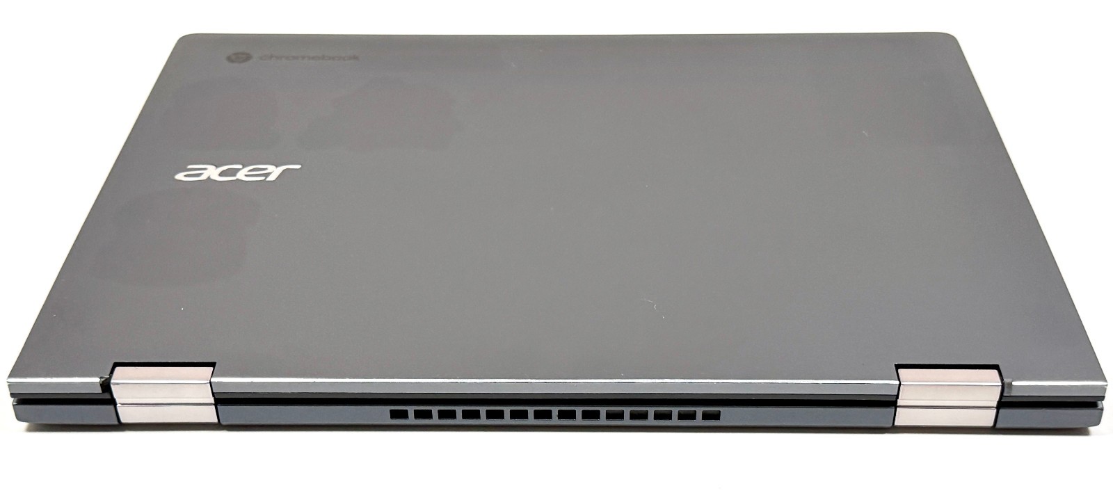 Acer Chromebook Spin 714 CP714-1WN-337Q 14″ 1.2GHz i3-1215U 8GB RAM 256GB SSD