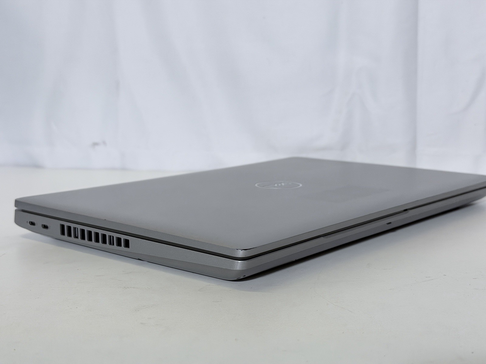 Dell Precision 3571 Intel Core i5-12600H 32GB 512GB 15.6″ WIn11P