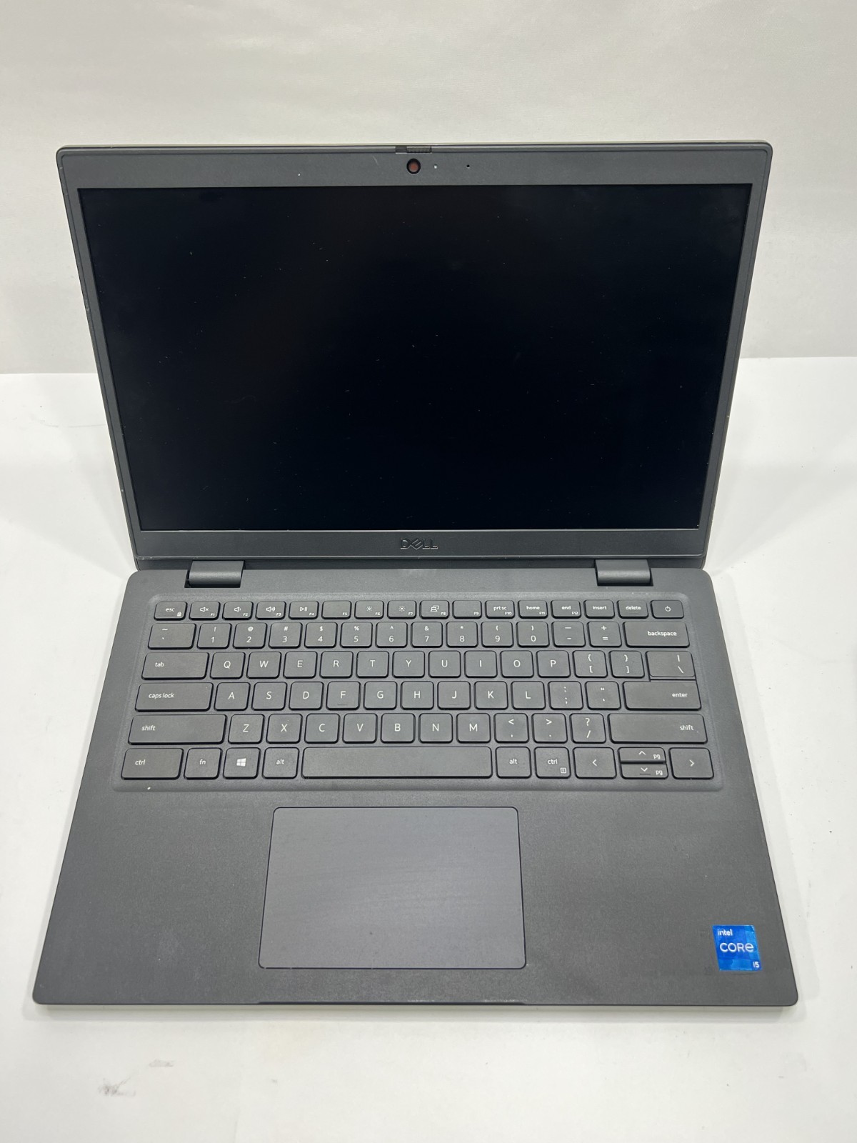 Dell Latitude 3420 Core i5-1135G7 2.40 GHz 8 GB 256 GB NVMe NO OS