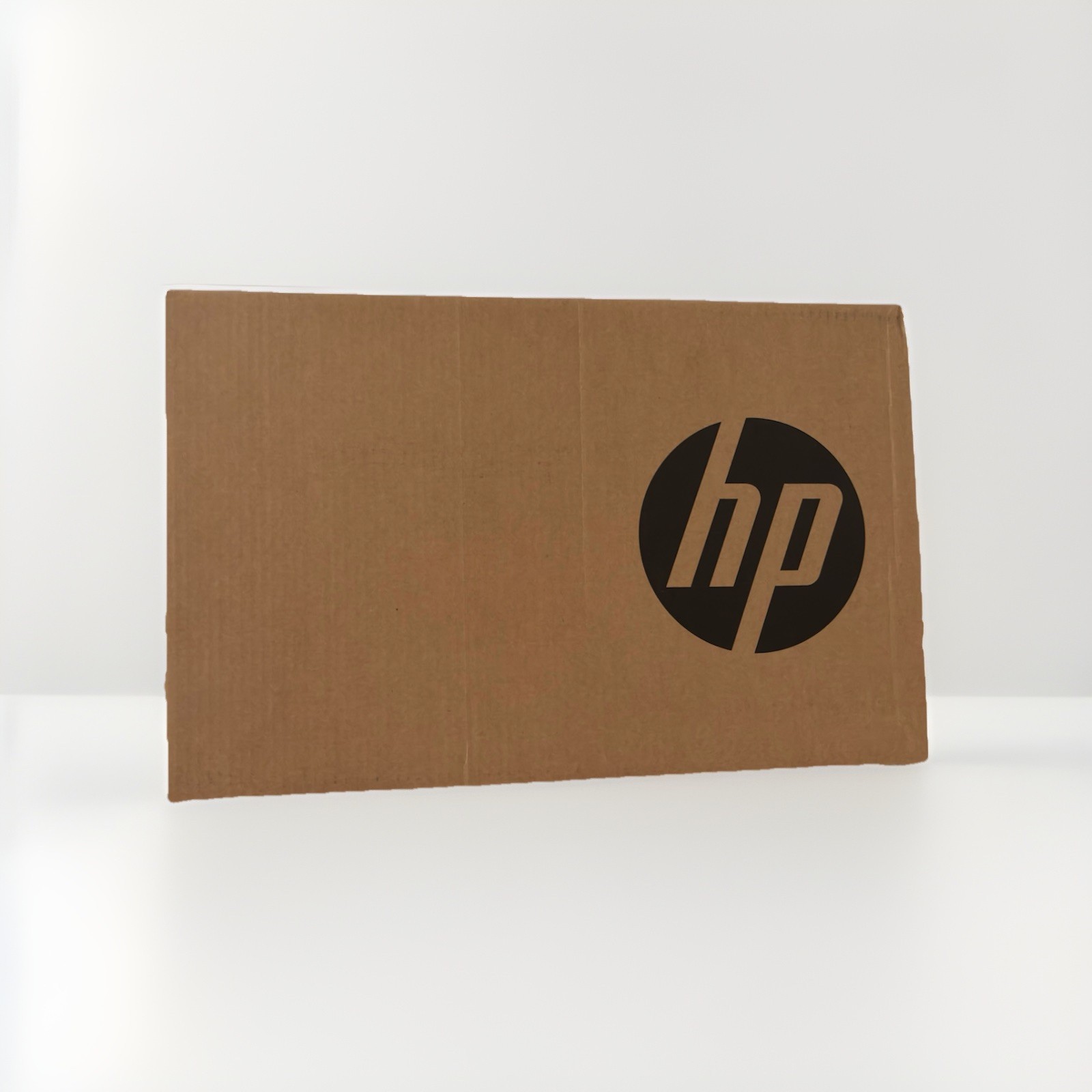 HP 15-fd0127dx 15.6in Touchscreen FHD i7-1355U 16GB RAM 512GB SSD Win11