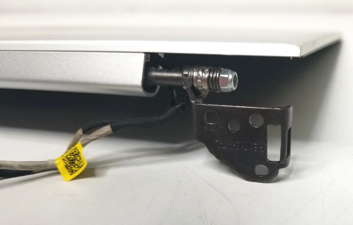 Complete Non-Touchscreen LCD Display with hinges for HP Elitebook 830 G6 (A11)#2