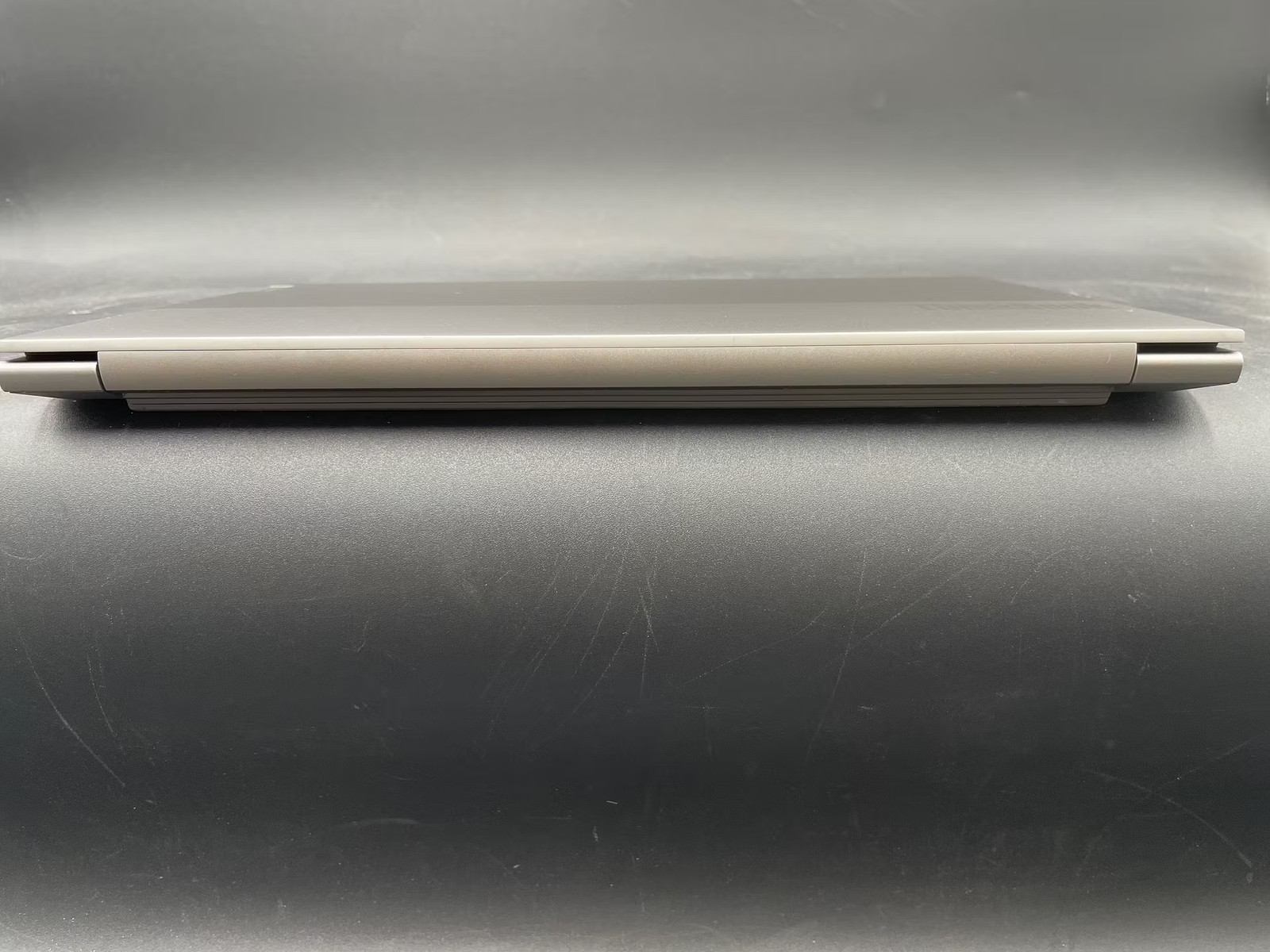 Lenovo ThinkBook 15 G4 IAP Used 15.5″ (i5-1235U-16GB-256 GB NVMe)