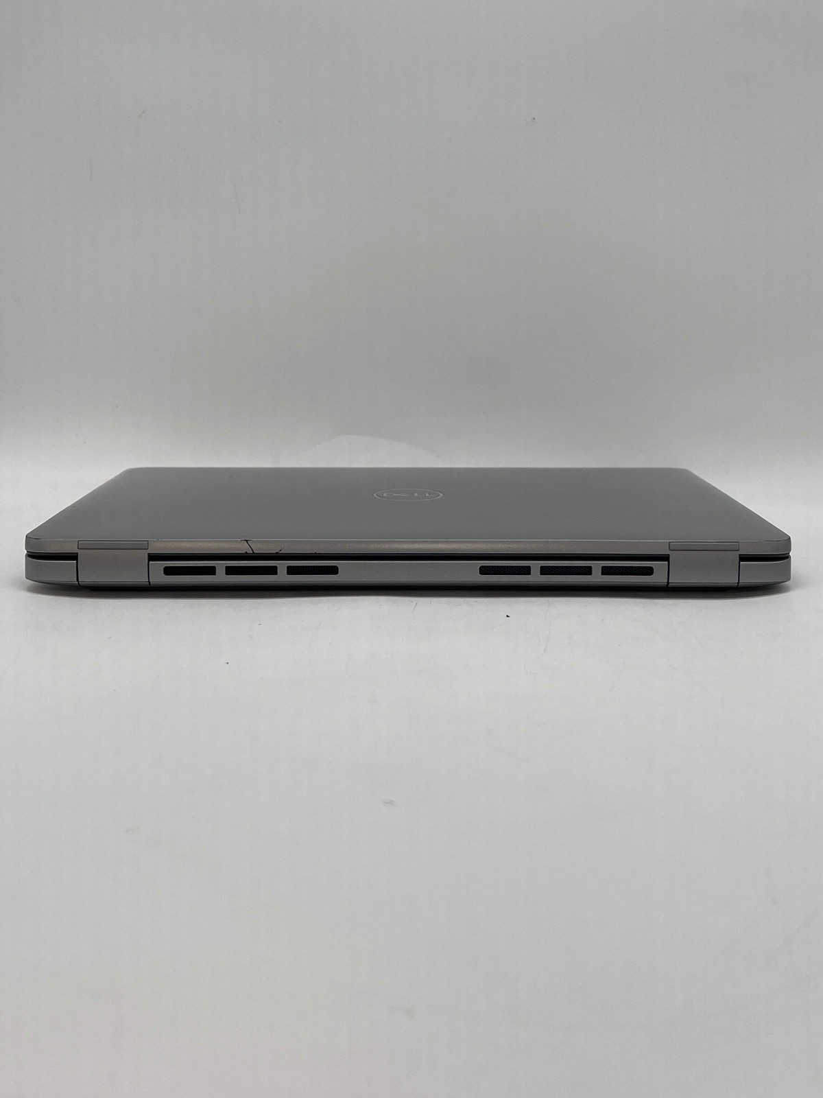 Dell Latitude 5440 14″ i5-1335U 16GB RAM 256GB SSD – Used