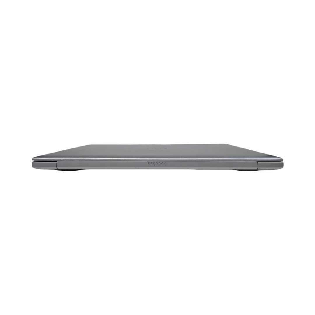 HP ProBook 450 G5 15.3″ Laptop i5-7200u 8 GB RAM 238GB SSD Win 10 Pro w/ Charger