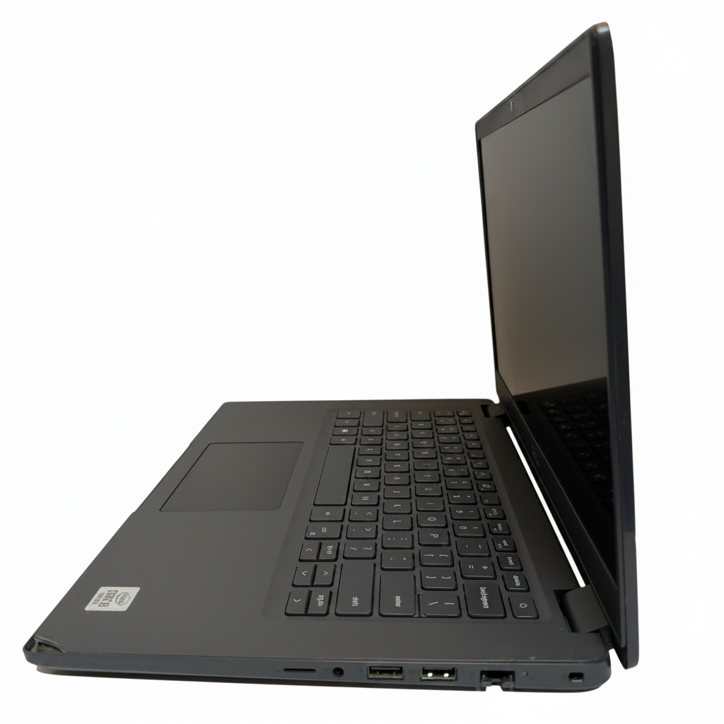 Dell Latitude 3410 14″ Laptop i3-10110U 8GB RAM 256GB NVMe SSD Win 11 Pro