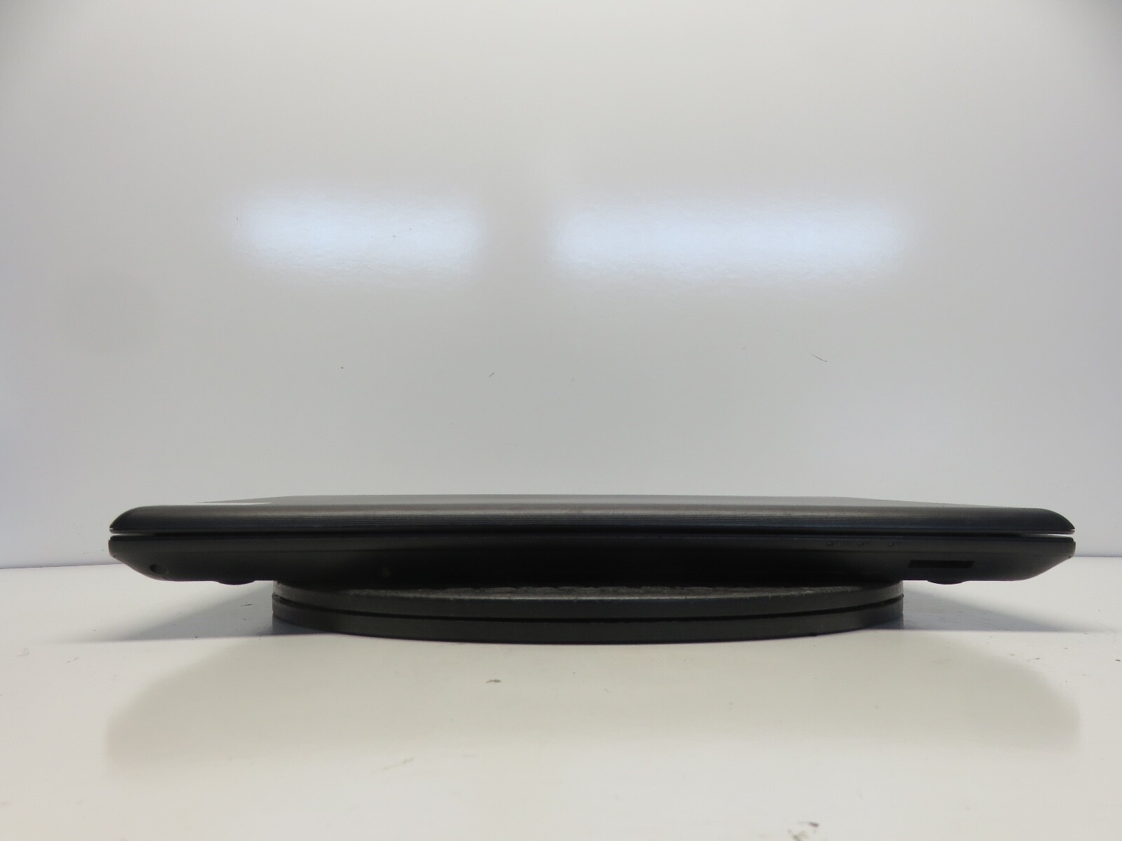 Toshiba Satellite C55-A5220 Intel Celeron 1037 1.8GHz 4 GB NO HDD No Batt