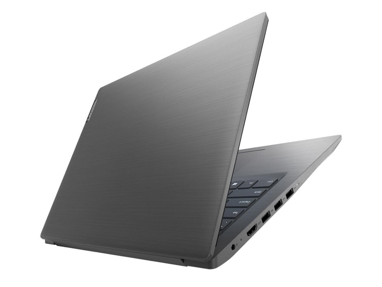 *NEW* Lenovo 14″ FHD Laptop, AMD Athlon Gold CPU, 20GB RAM 512GB SSD, Win11 Pro