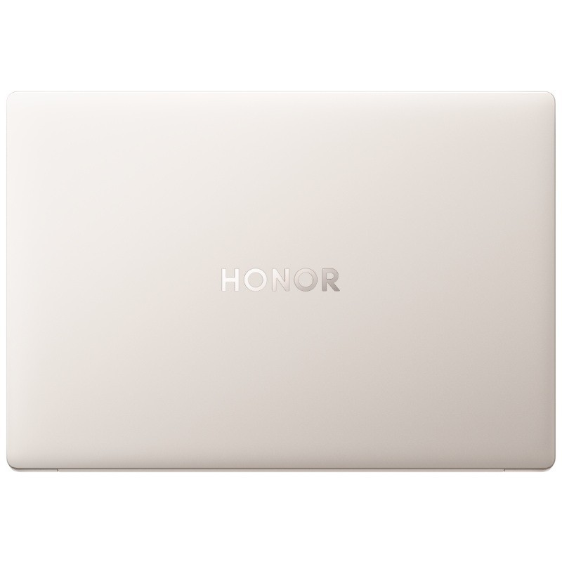 HONOR MagicBook 16 2026 Laptop 16″ 3rd-Gen Core Ultra X7 / Ultra5 2.5K 180Hz