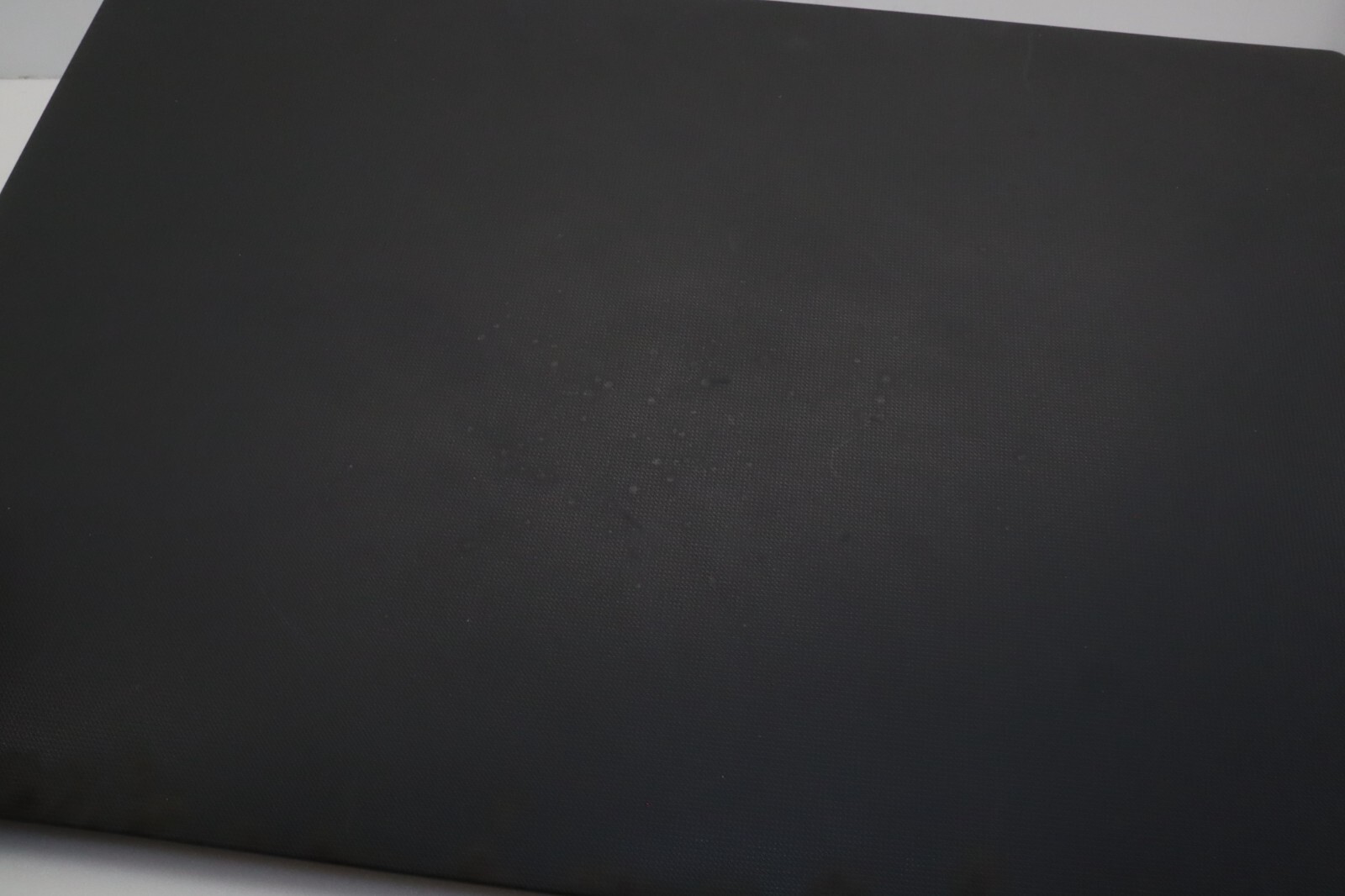 Lenovo Ideapad S145-15AST 15.6″ AMD A6-9225 **READ DESC #5