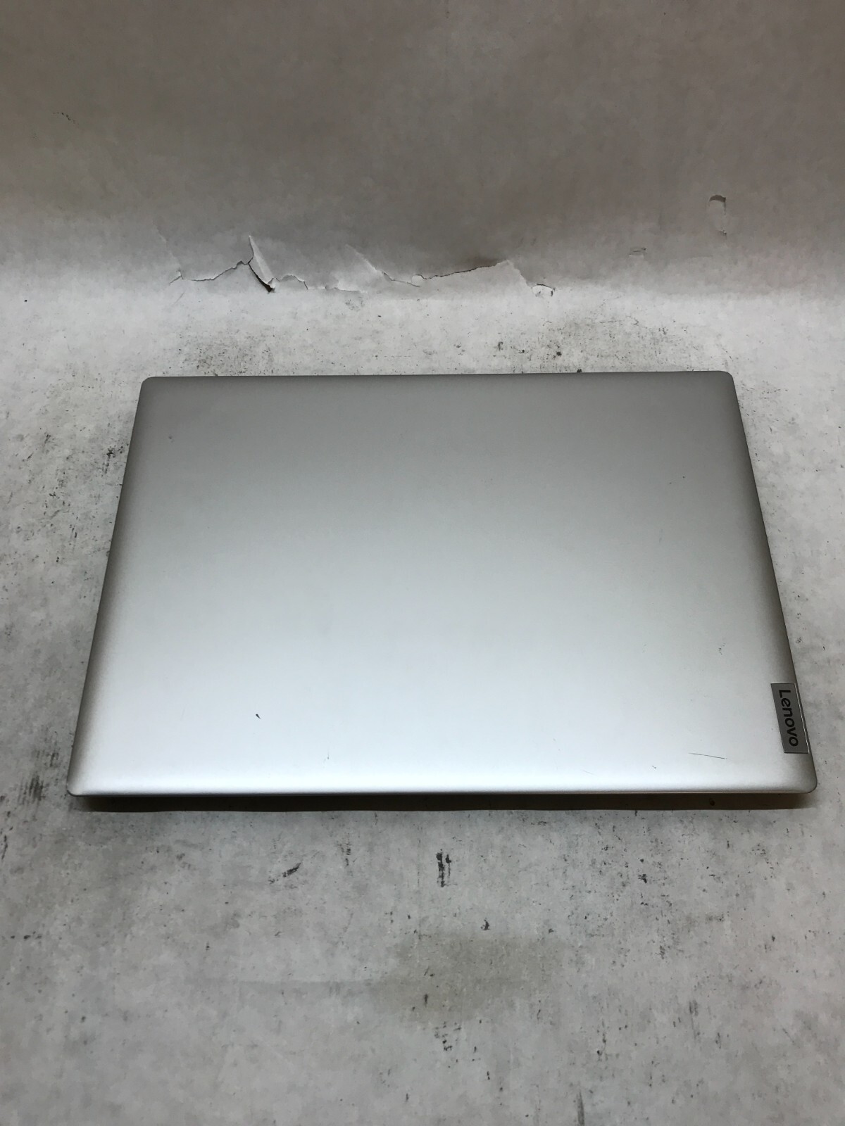 Lenovo IdeaPad Slim 1-14AST-05 AMD A6-9220e 4GB RAM 64GB SSD For Parts READ – DW