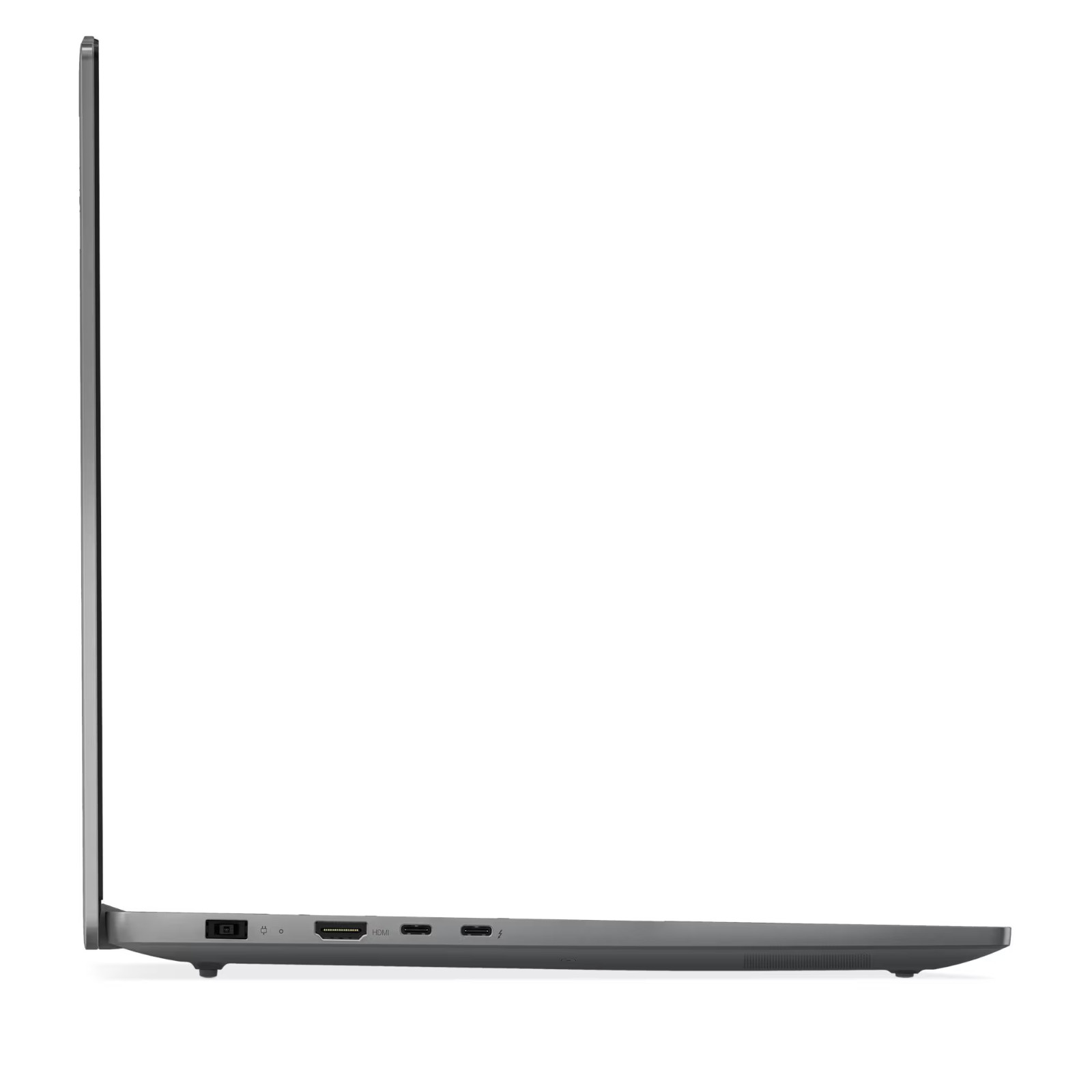 Lenovo 16″ 2K OLED Touchscreen Laptop Core Ultra 7 155H 16GB RAM 1TB SSD
