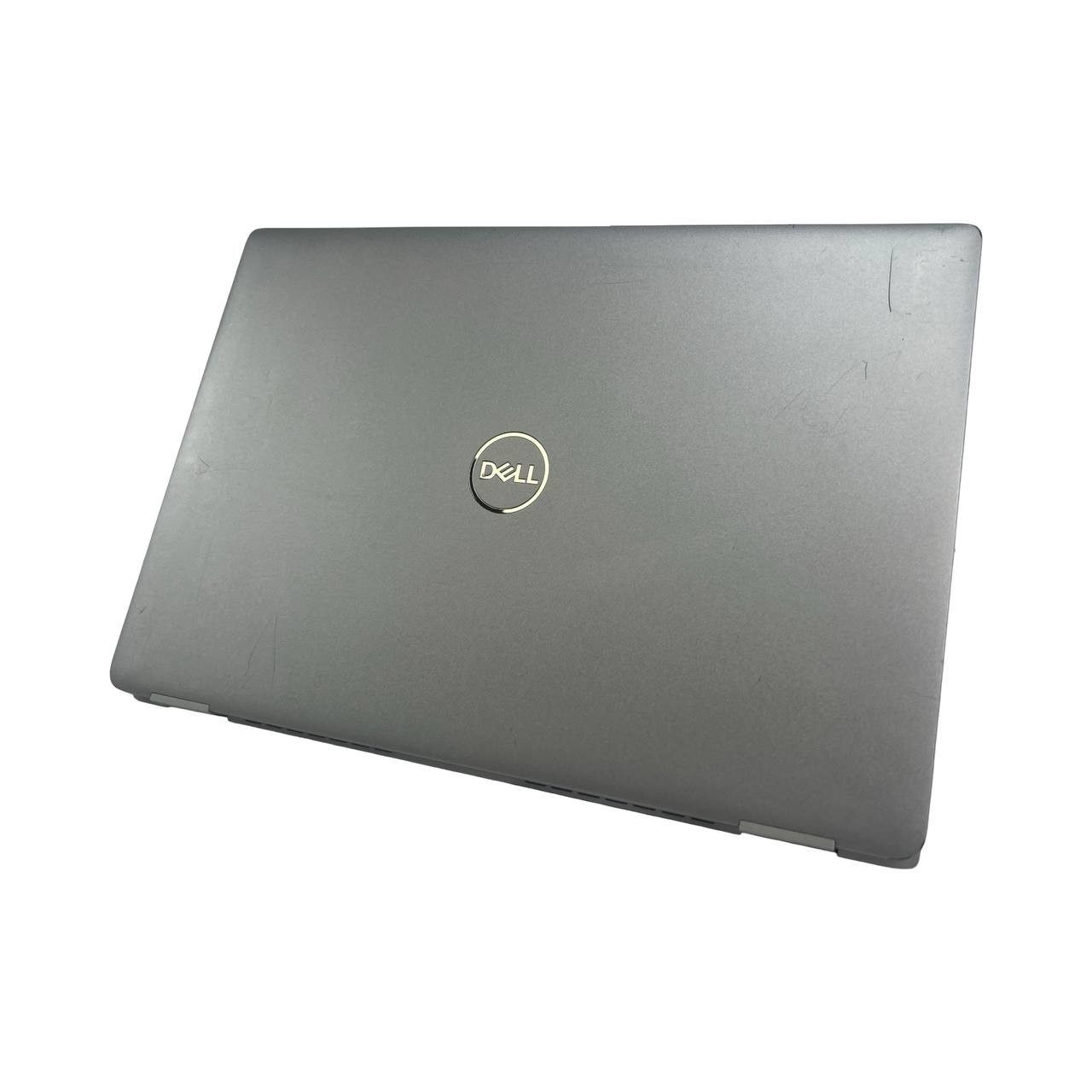 Dell Latitude 5320 i5-1145G7 2.6GHz 16GB 256GB NVMe W11 Pro w/ Charger